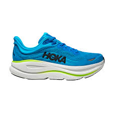 Hoka Men's Bondi 9 - Forerunners