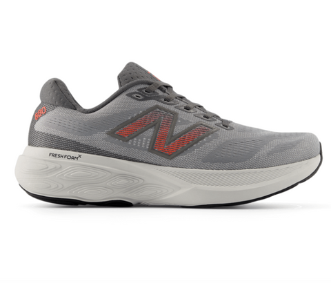 New Balance Men's 880 V15