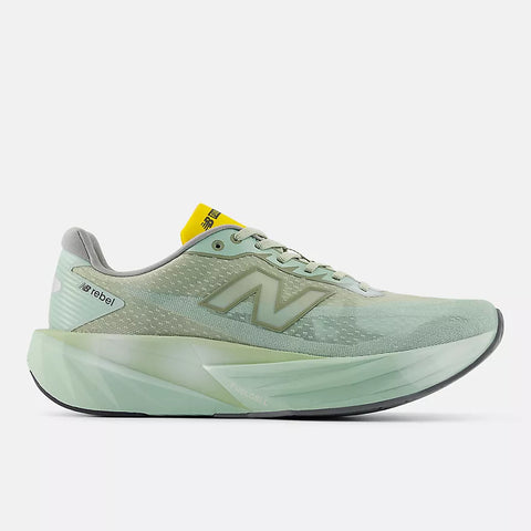 New Balance Women's Fuel Cell Rebel V5 - Forerunners