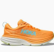 Hoka Women's Bondi 8