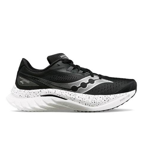 Saucony Women's Endorphin Speed 4