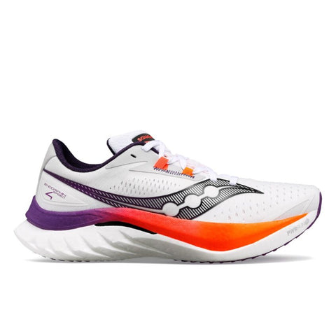 Saucony Men's Endorphin Speed 4