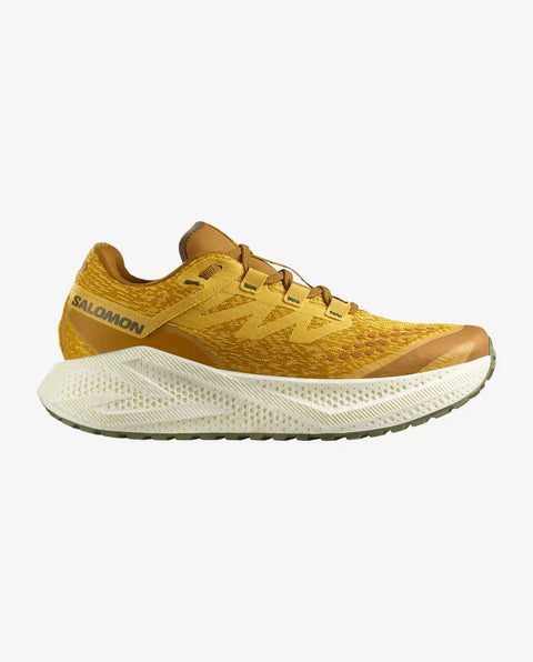 Salomon Men's Aero Glide 3 Gravel