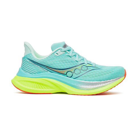 Saucony Women's Endorphin Speed 5