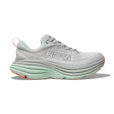 Hoka Women's Bondi 8