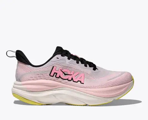 Hoka Women's Skyflow