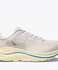 Hoka Men's Clifton 10 - Forerunners