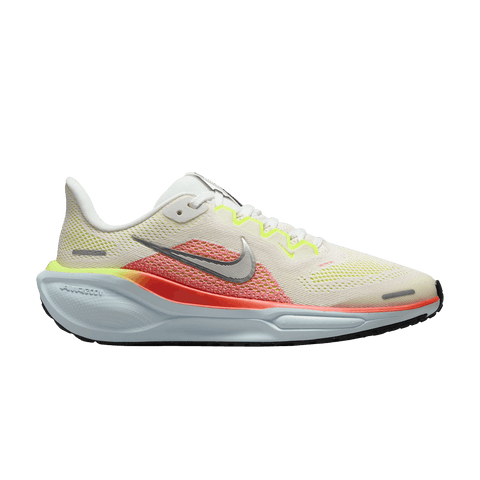 Nike Women's Air Zoom Pegasus 41