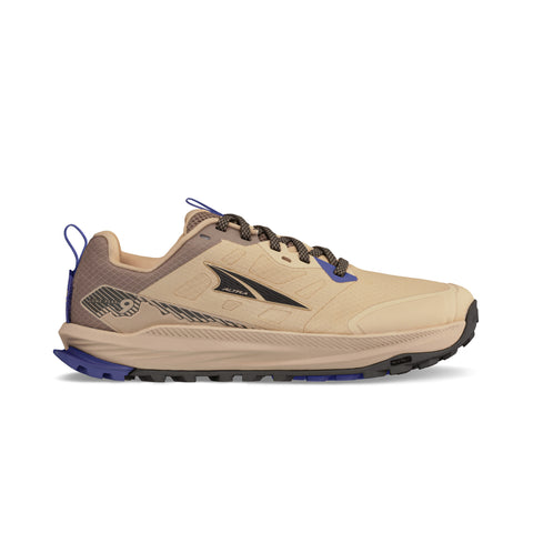 Altra Women's Lone Peak 9