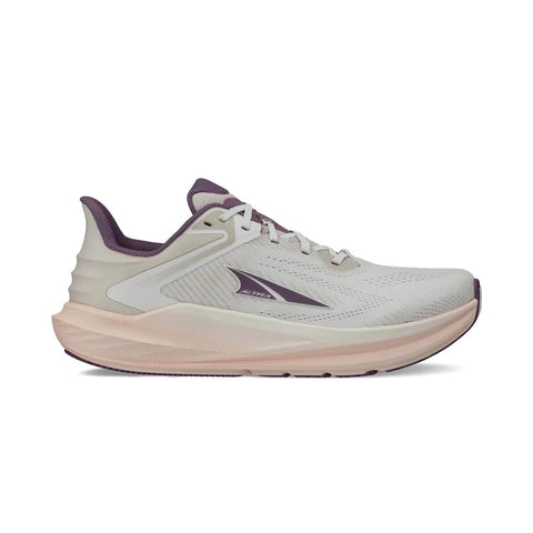 Altra Women's Torin 8