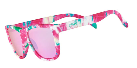 Goodr OG Sunglasses