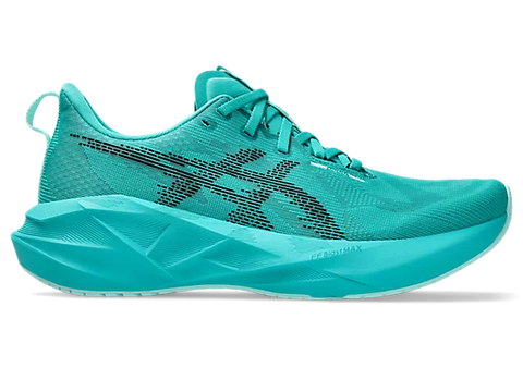 Asics Men's Novablast 5