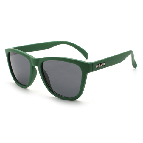 Moana Sunglasses