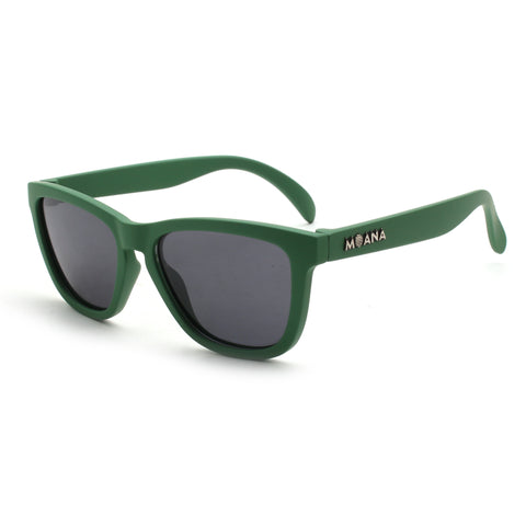 Moana Sunglasses