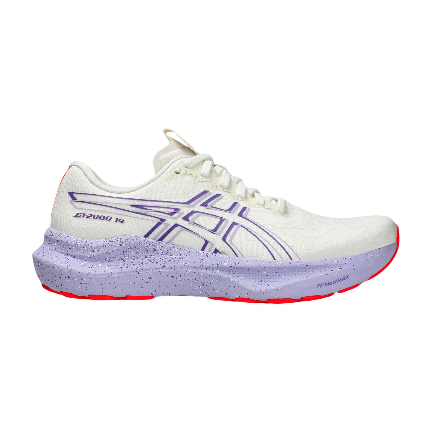 Asics Women's GT-2000 V14 – Forerunners