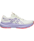 Asics Women's GT-2000 V14 - Forerunners