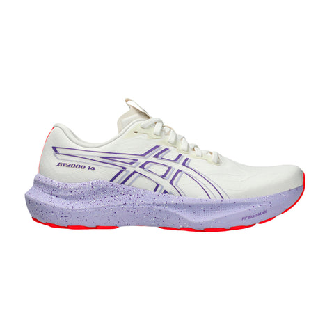 Asics Women's GT-2000 V14 - Forerunners