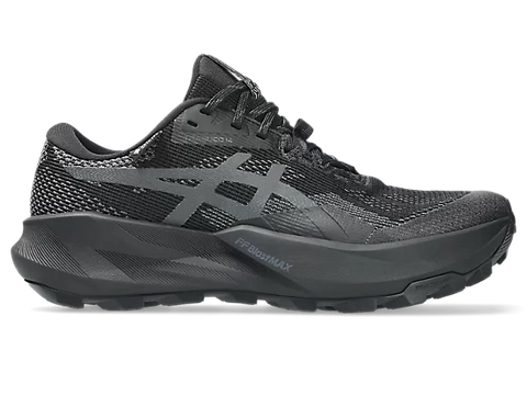 Asics Men's Trabuco 14 GTX