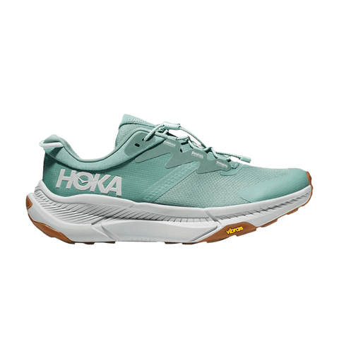 Hoka Women's Transport