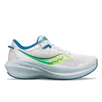 Saucony Women's Triumph 21