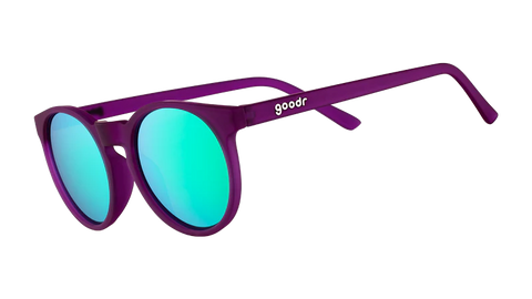 Goodr Circle G Sunglasses