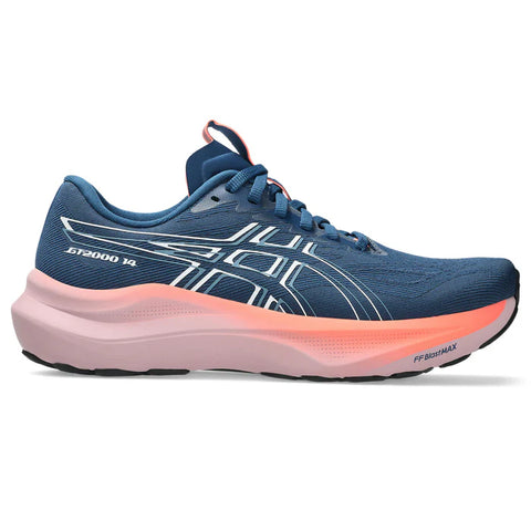 Asics Women's GT-2000 V14 - Forerunners