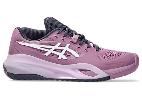 Asics Women's Gel Resolution X