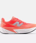 New Balance Women's Fuel Cell Rebel V5 - Forerunners