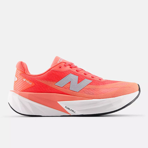 New Balance Women's Fuel Cell Rebel V5 - Forerunners
