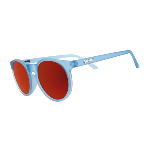 Goodr Circle G Sunglasses