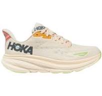 Hoka Women's Clifton 9