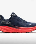 Hoka Women's Clifton 9 GTX - Forerunners