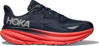 Hoka Women's Clifton 9 GTX