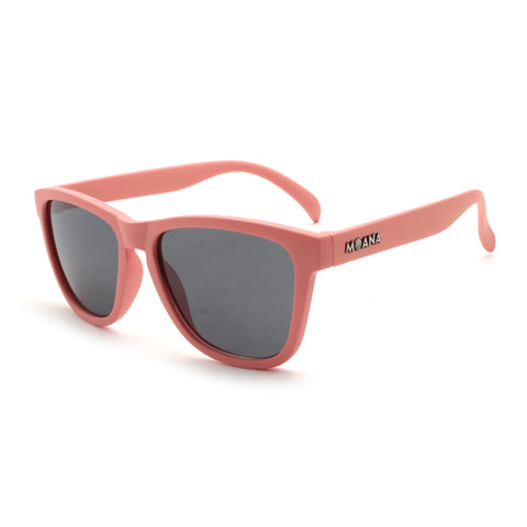 Moana Sunglasses