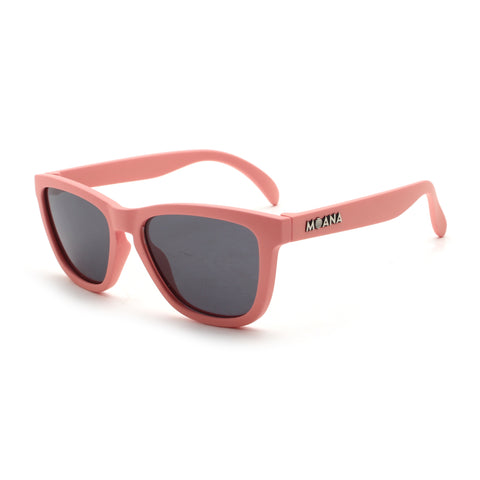 Moana Sunglasses