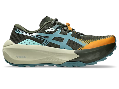 Asics Men's Gel-Trabuco Max 5