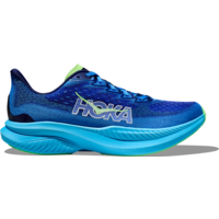 Hoka Men's Mach 6