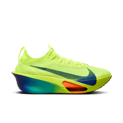 Nike Men's ZoomX Alphafly Next% v3