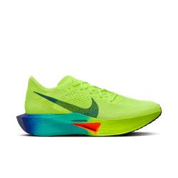 Nike Men's ZoomX Vaporfly Next% v3