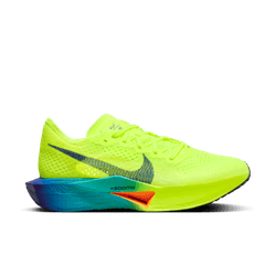 Nike Women's ZoomX Vaporfly Next% v3