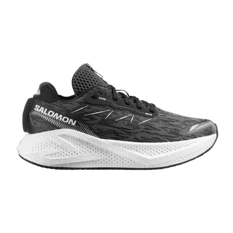 Salomon Women's Aero Glide 4 - Forerunners