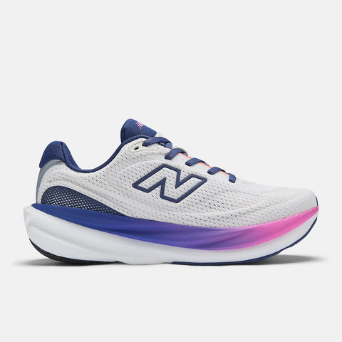 New Balance Women's 1080V15