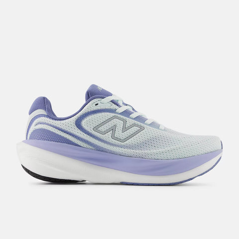 New Balance Women's 1080V15