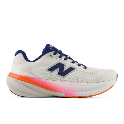 New Balance Women's 860 v15