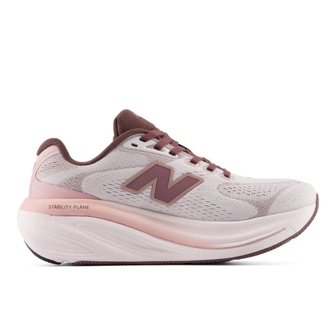 New Balance Women's 860 v15