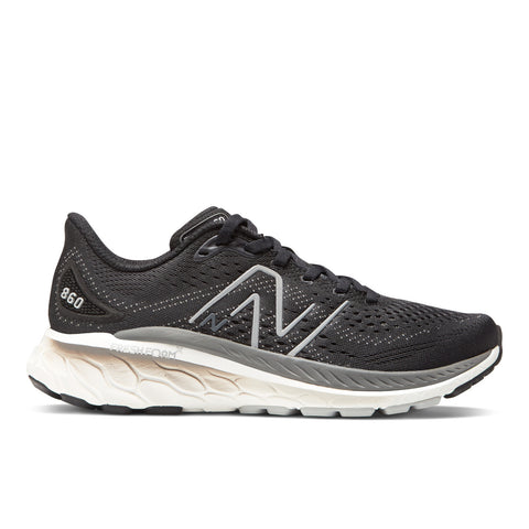 New Balance Women's Fresh Foam X 860 v13