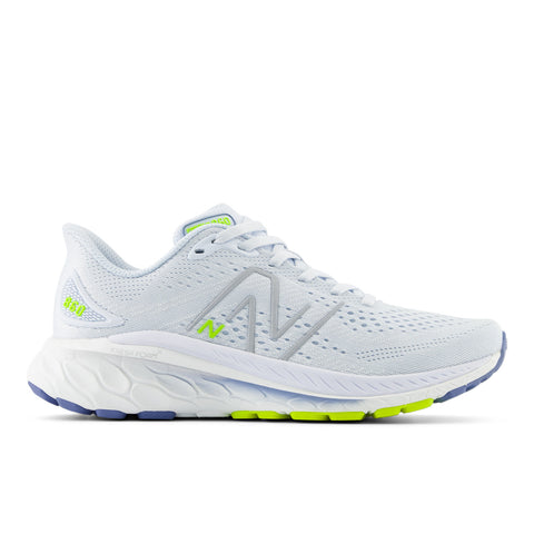 New Balance Women's Fresh Foam X 860 v13