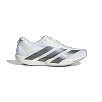 Adidas Men's Adizero Adios 9