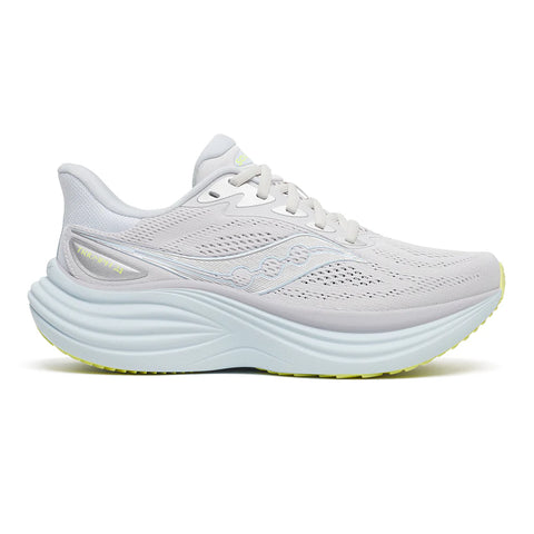 Saucony Women's Triumph 24