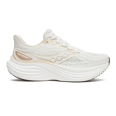 Saucony Women's Triumph 24